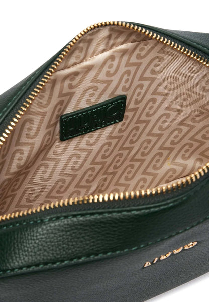 LIU JO ECS M  CAMERA CASE