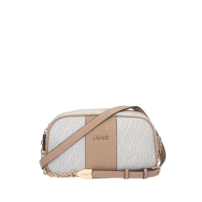 LIU JO M CAMERA CASE