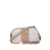 LIU JO M CAMERA CASE