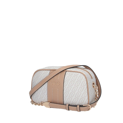 LIU JO M CAMERA CASE