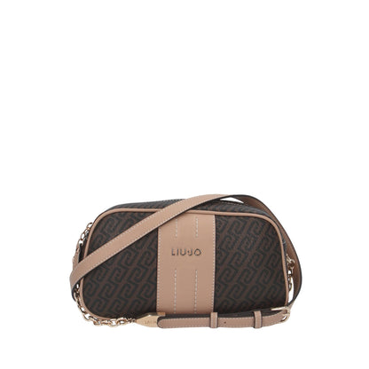 LIU JO M CAMERA CASE