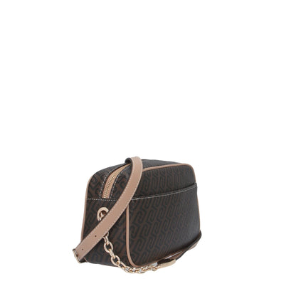 LIU JO M CAMERA CASE