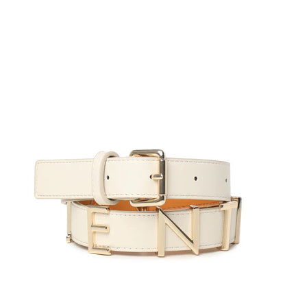 VALENTINO CINTURA EMMA