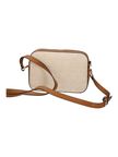 LIU JO M CAMERA CASE