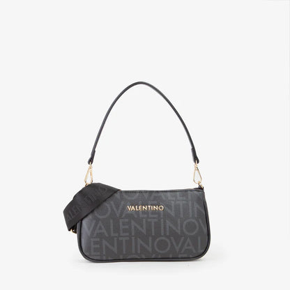 VALENTINO SHOULDER REGINA RE