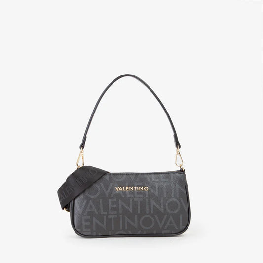 VALENTINO SHOULDER REGINA RE