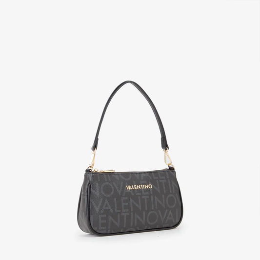VALENTINO SHOULDER REGINA RE