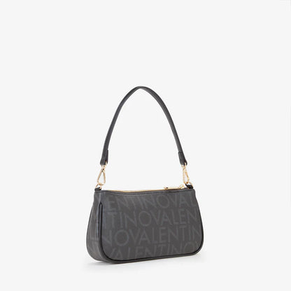 VALENTINO SHOULDER REGINA RE