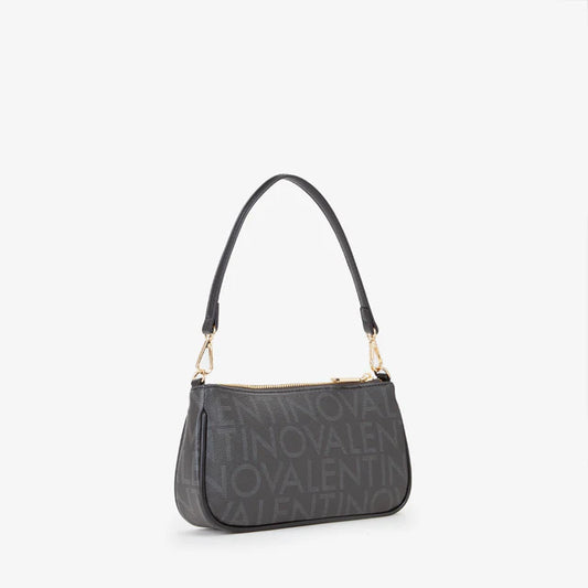 VALENTINO SHOULDER REGINA RE