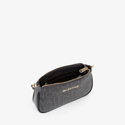 VALENTINO SHOULDER REGINA RE