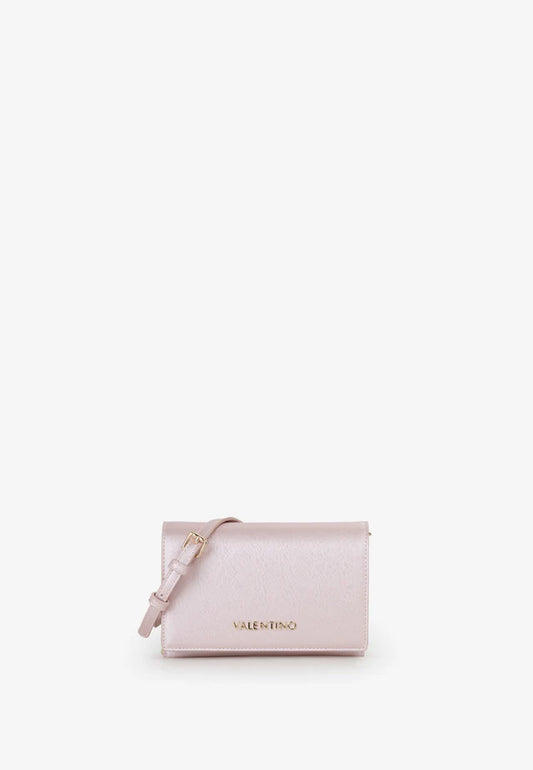 VALENTINO PATTINA EMBER