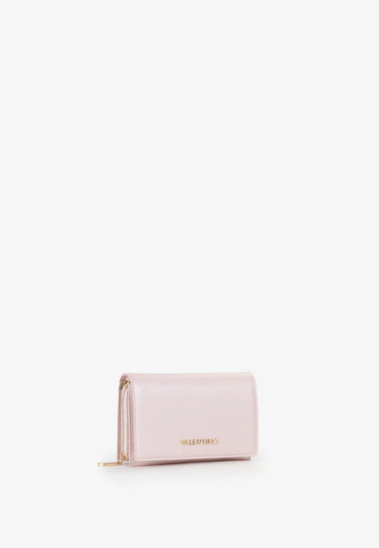 VALENTINO PATTINA EMBER