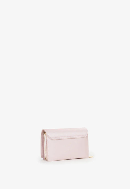 VALENTINO PATTINA EMBER