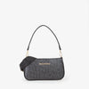 VALENTINO SHOULDER REGINA RE