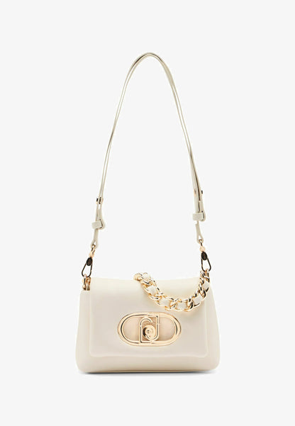 LIU JO S CROSSBODY
