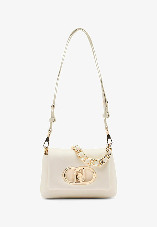 LIU JO S CROSSBODY