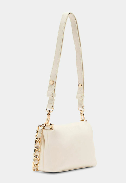 LIU JO S CROSSBODY