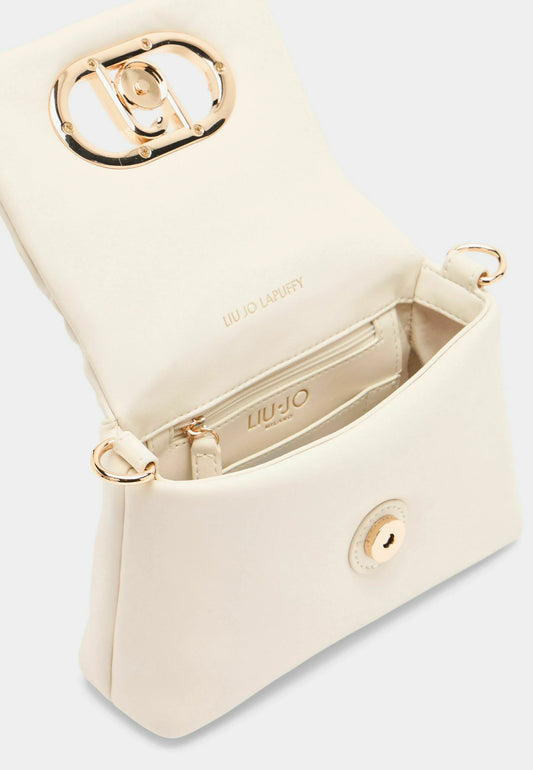 LIU JO S CROSSBODY
