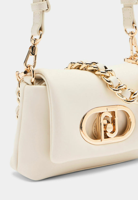 LIU JO S CROSSBODY