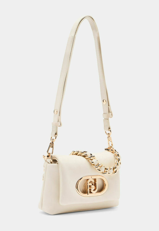 LIU JO S CROSSBODY