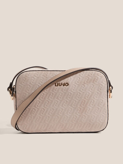 LIU JO M CAMERA CASE