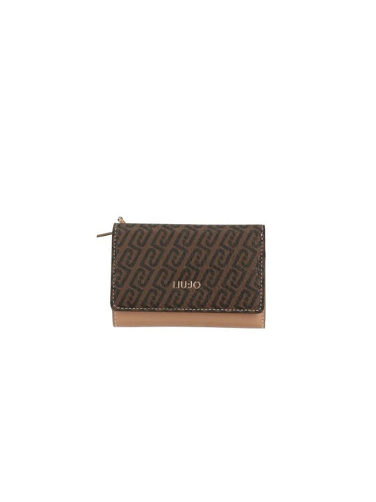 LIU JO M TRIFOLD