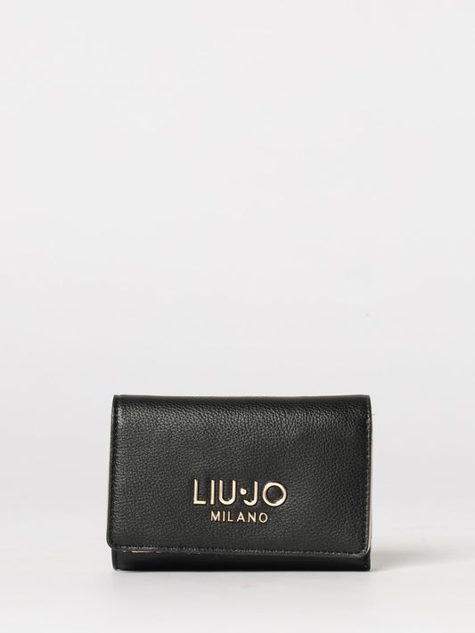 LIU JO M TRIFOLD