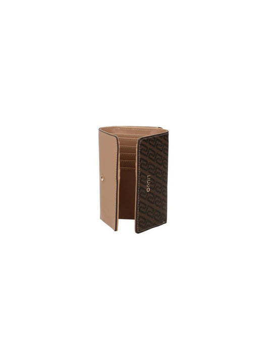 LIU JO M TRIFOLD