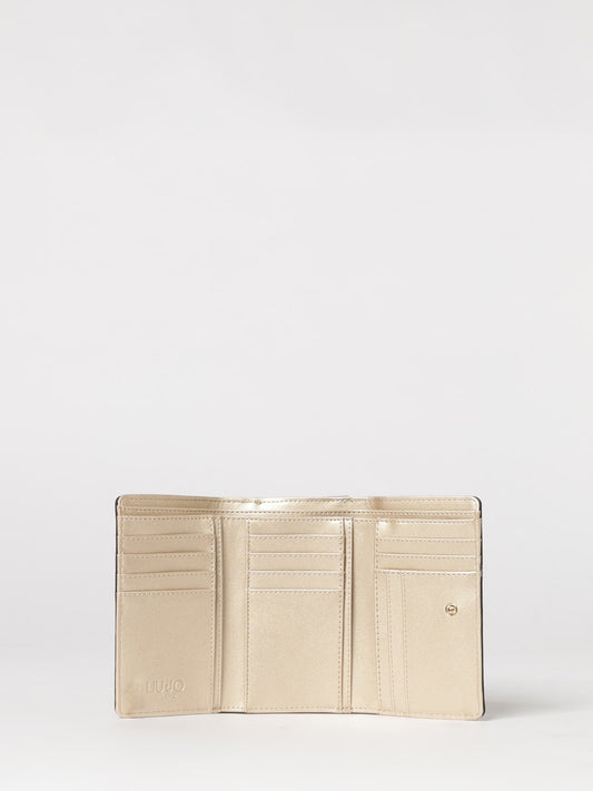LIU JO M TRIFOLD