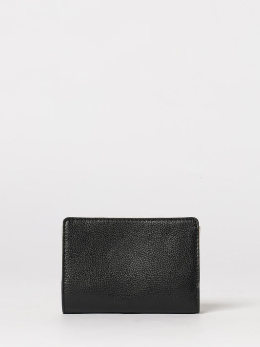 LIU JO M TRIFOLD