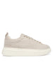 LIU JO SNEAKERS UOMO SAND