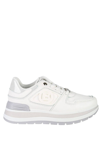 LAURA BIAGIOTTI SNEAKERS DONNA