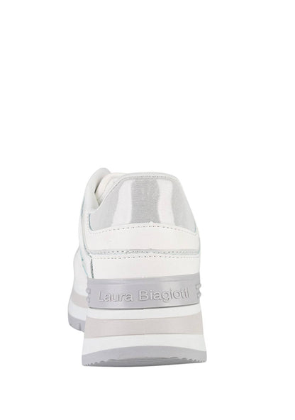 LAURA BIAGIOTTI SNEAKERS DONNA