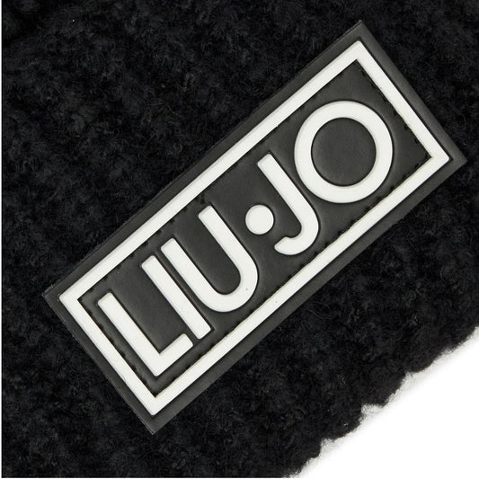 LIU JO CUFFIA