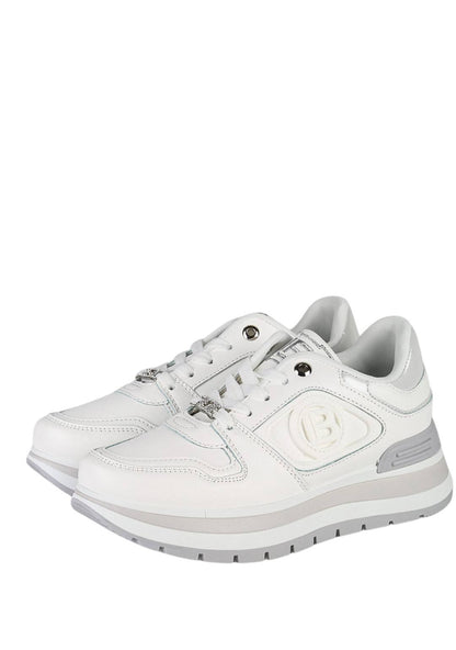 LAURA BIAGIOTTI SNEAKERS DONNA