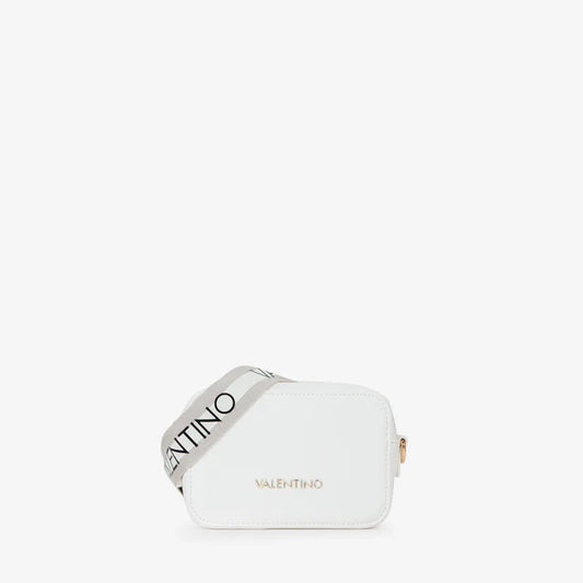 VALENTINO  CAMERA BAG ZERO RE