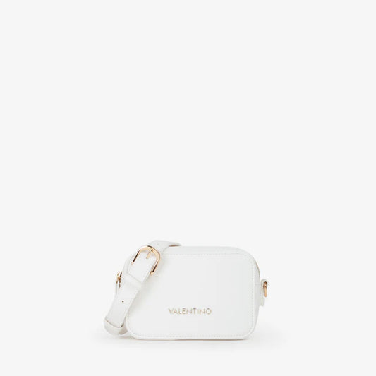 VALENTINO  CAMERA BAG ZERO RE