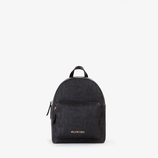 VALENTINO ZAINO PANSY
