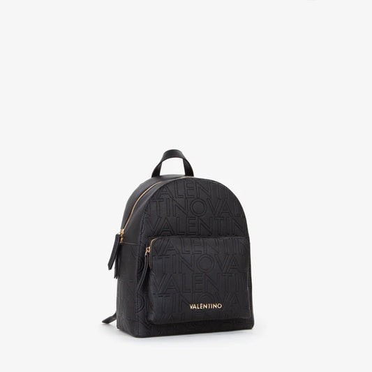 VALENTINO ZAINO PANSY