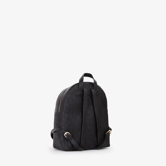 VALENTINO ZAINO PANSY