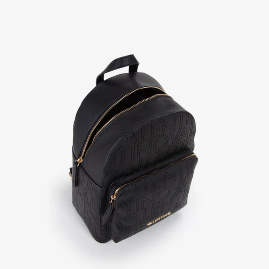 VALENTINO ZAINO PANSY