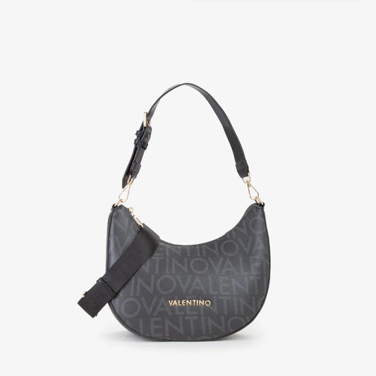 VALENTINO HOBO REGINA RE