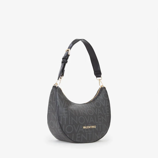 VALENTINO HOBO REGINA RE