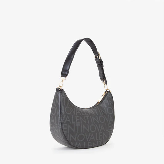 VALENTINO HOBO REGINA RE