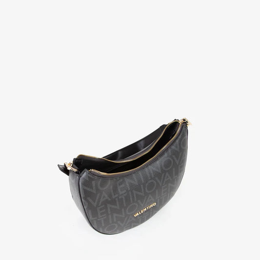VALENTINO HOBO REGINA RE