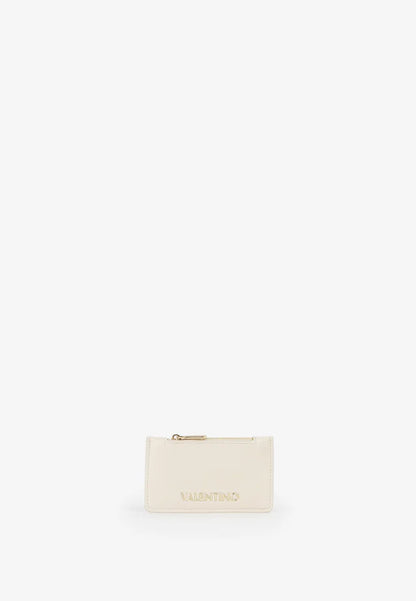 VALENTINO BEAUTY BORSELLINO CLIO RE