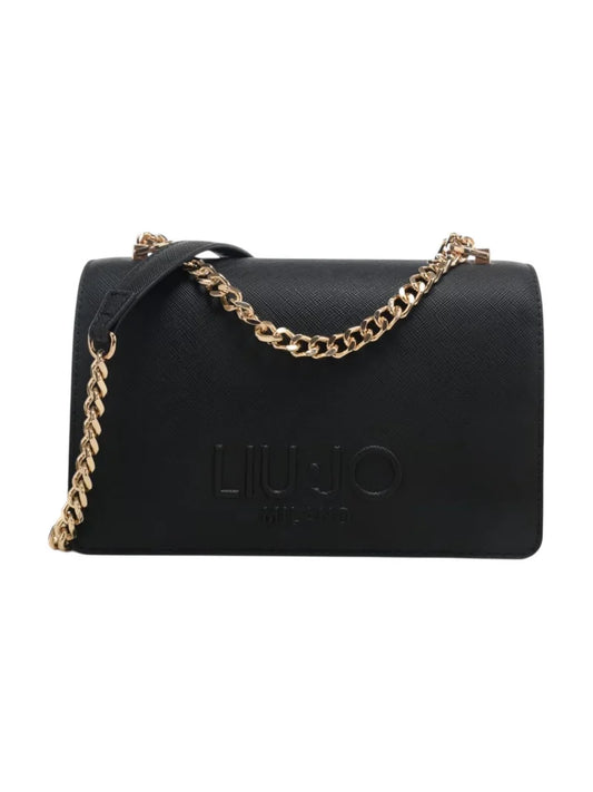 LIU JO M CROSSBODY