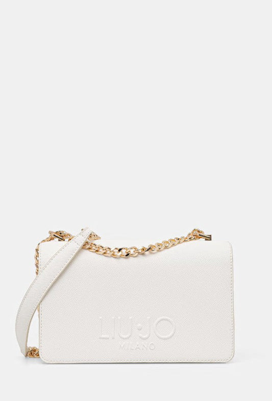 LIU JO M CROSSBODY