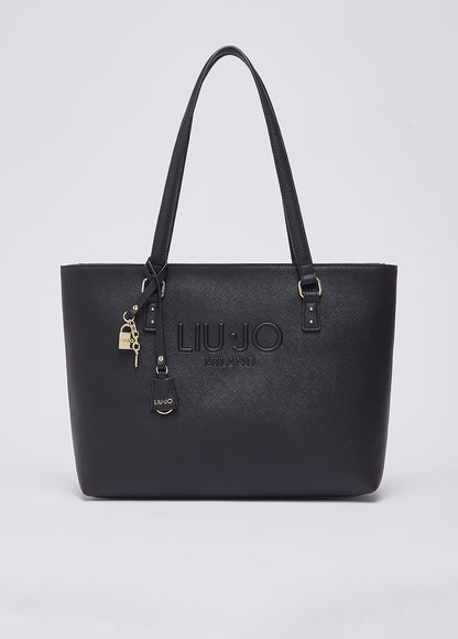 LIU JO L TOTE