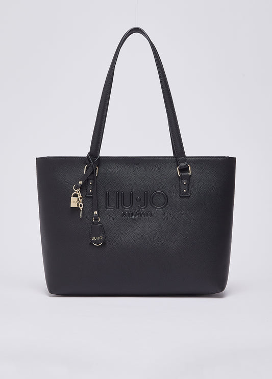 LIU JO L TOTE